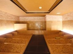 -嘉悦汗蒸时代(曙光路店)