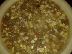 -宜宾海鲜酒家·三十年老字号