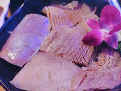 -唯爱KTV聚会餐厅(仙林东城汇店)