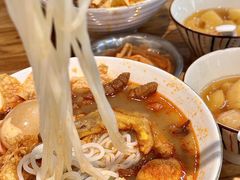 -螺小胖柳州螺蛳粉(钟楼总店)