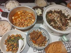 -帝一铭家宴(板塘店)