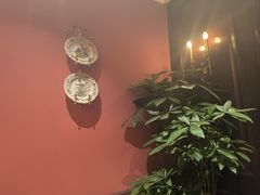 -哈拉硕俄式西餐