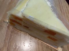 -焙丽拾光(麦凯乐直营店)