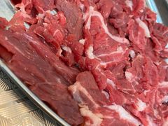 -楠波炭炉鸡煲馆(桥北店)