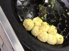 -同心楼(解放北路店)