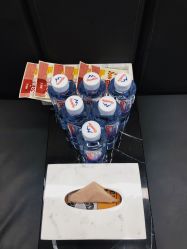 -简法造型·品牌形象店