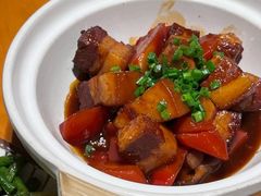 -永乐饭店