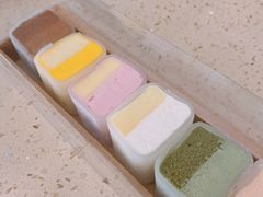 -blt精品超市(南京环宇城店)