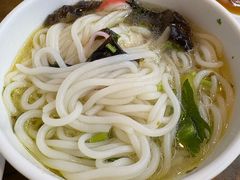 -福利来酒店(泺源大街店)