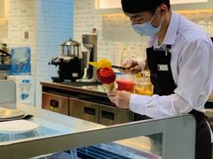 -VENCHI 闻绮(北京国贸商城店)