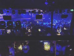 -SPACE(欢乐颂购物中心店)