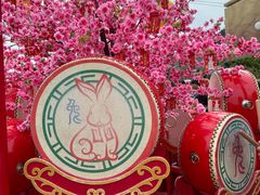 -香港海洋公园