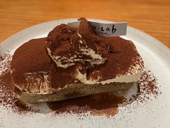 -像素研食The pixlab (皮市街店)