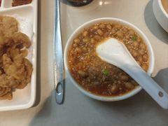 -海底捞火锅(勒泰店)