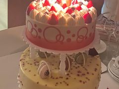 -85度C(苏州石路店)