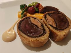 -蝶舍·MAISON PAPILLON