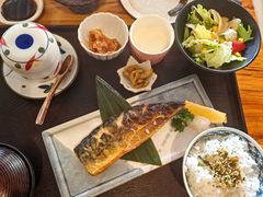 -千懿六本木酒场(常熟路店)