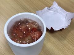 -布歌东京(德基BHG店)