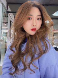 -熙恩·美妆造型·新娘跟妆
