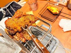 -野人部落(沈阳一店)