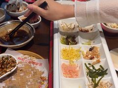 -丝恋丝娃娃(逸天城国贸店)