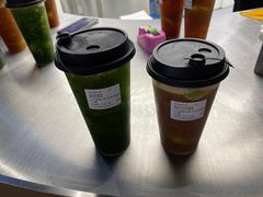 -introlemons(北京西单更新场店)