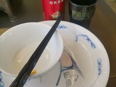 -炉鱼(爱琴海购物公园店)