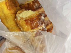 -占西饼店