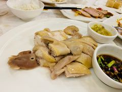 -步步高·粤北之珠海鲜坊