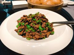 -徐记海鲜(大雁塔|金都店)