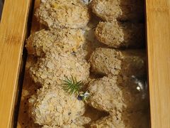 -十二月·宁夏盐池滩羊肉火锅