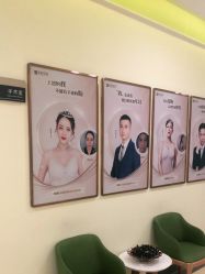 -广州健丽·去眼袋医疗美容机构