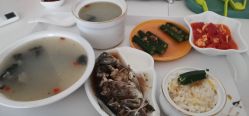 -馨果汇月子产康中心(南湖公园店)