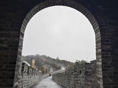 -黄贤森林公园