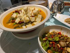 -第一楼(西湖店)