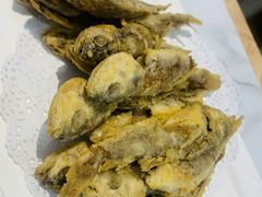 -叁拾壹克饺子·东北菜(国贸店)