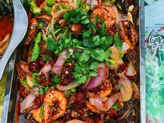 -甜城1号(临江小区店)