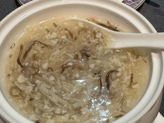 -广舟(千禧店)