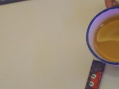 -蛙来哒(欢乐水岸店)
