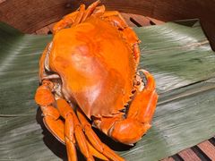 -成隆行·蟹王府(九江路店)