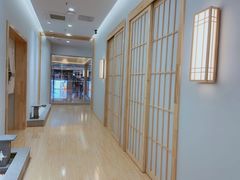 -吾悦广场(南京鼓楼店)