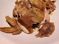 -客汁源味·客家菜(时代城店)