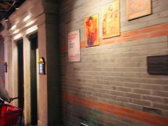 -星聚会KTV(苏州信投大厦店)