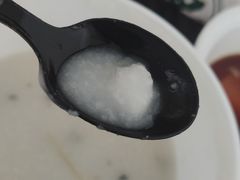 -西关明记肠粉(广钢店)