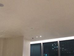 -YCHL FIT 健身(星寰店)