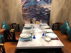 -德米火锅(深圳湾1号旗舰店)
