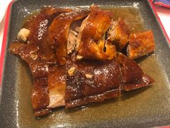 -龙记香港茶餐厅(久光百货店)