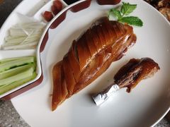 -六合居(温江店)