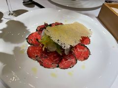 -王品牛排(帝壹城店)