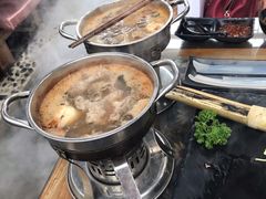 -丽江庭院之爱在路上(西单店)
